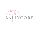 /public/logoimage/1575695364Ballycorp_Ballycorp copy 15.png
